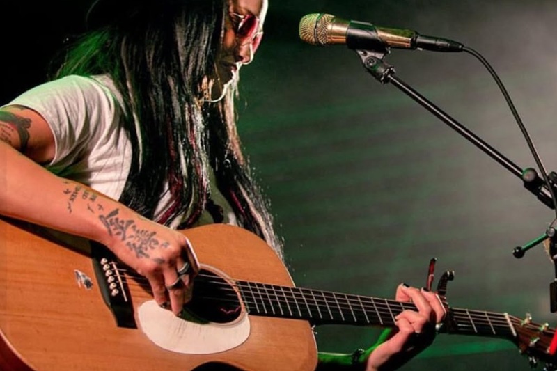 Live Music