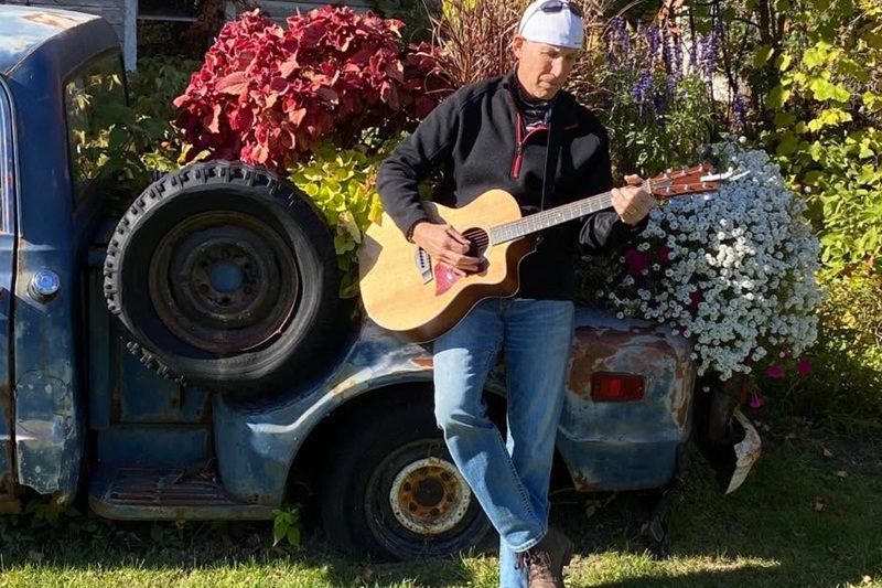 Live Music